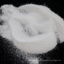 xxhx 94% tripolyphosphate de sodium stpp prix